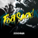 Xerowan - Foot Sack