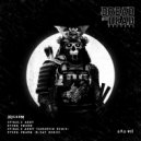 Duckem - Spinal\'s Army (Saraphim Remix)