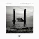Fitchett. - Your Mistakes