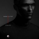 Cam Lasky - 20 Faces 1931 (Original Mix)