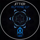 Jitter (US) - Relapse