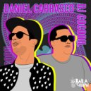 Daniel Carrasco, Dj Cocodil - The Teacher