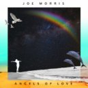Joe Morris - Subaquatic