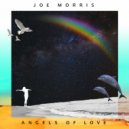 Joe Morris - Subaquatic (Original Mix)