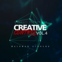 Walkman Alkhebu feat. Carol - Gentle breeze (Dance Mix)