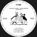 Odille Lima, Lokomodo - Music (Doneyck Dub Remix)