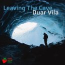 Duar Vila - F&F