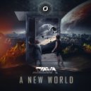Slava (NL) - A New World