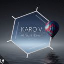 Karo V. - Dream Catcher