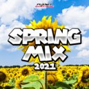 2ROOM - Walk Away (Original Mix)