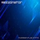 Rezzonator - Inversion
