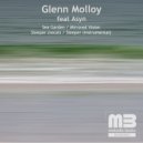 Glenn Molloy - Sea Garden