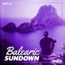 DJ Rae & Martin Badder, DJ Spen - Change