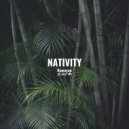 Nativity - Kawayan