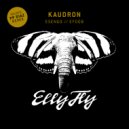 Kaudron - Esengo