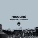 Resound - Aftermath