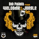Dub Pistols ft. Seanie T & Neville Staple - Real Gangster