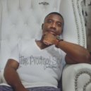 MachiinaSA feat. King Pro & Zolani - Sthandwa