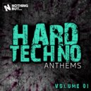 Mr Majestic - Acid Techno