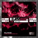 Millhouse - Busy Bodies (Original Mix)
