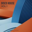 Noilrago - On And On (Original Mix)