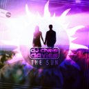 DJ Chris Davies - The Sun