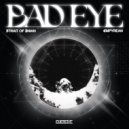 Bad Eye - Empyrean