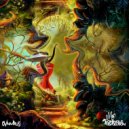 Ovnivirus - Final Chapter