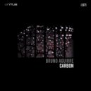 Bruno Aguirre - Pulse (Original Mix)