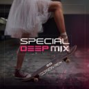 DJ Non Rex - Special Deep Mix - 011