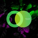 Antai & Alter (UA) - Occultivity
