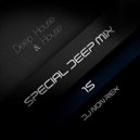 DJ Non Rex - Special Deep Mix - 015