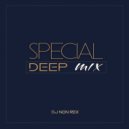 DJ Non Rex - Special Deep Mix - 016