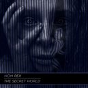 DJ Non Rex - The Secret World