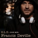 Francis Deville - O.L.D.