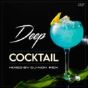 DJ Non Rex - Deep Cocktail (vol.2)