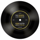 DJ Non Rex - Old School Club House Mix (Golden Collection) 01.06.2020