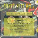 DJ Non Rex - Best Remixes for Hits - 90-s (House mix)