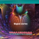 yugaavatara - Magical Journey