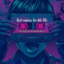 DJ Non Rex - Best Remixes for Hits - 90-s (vol.2)