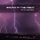 DJ Non Rex - Sound in the Night (vol.2)