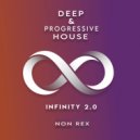 DJ NON REX - INFINITY - 2
