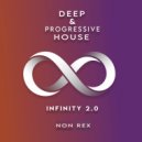 DJ NON REX - INFINITY - 2 ()