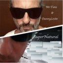 Mr.Tune & Danny Losito - Supernatural