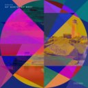 Dezza & Hebe - Midnight Wonder