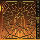 Disciples ft. BSHP - Solid Gold