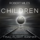 Robert Miles - Children