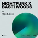 NightFunk & Basti Woods - Hide & Seek
