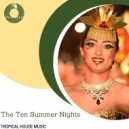 Enn Zou - The Bonefire (Festive Tropical House) (Original Mix)