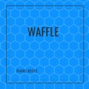 Rianu Keevs - Waffle